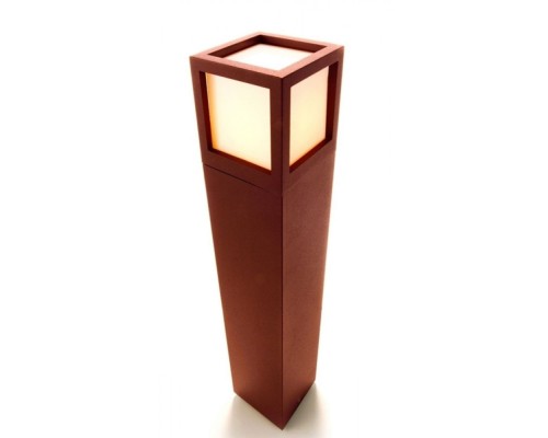 Наземный светильник Facado 730333 Deko-Light Наземный светильник Facado 730333 Deko-Light