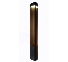 Наземный светильник Trila 730364 Deko-Light