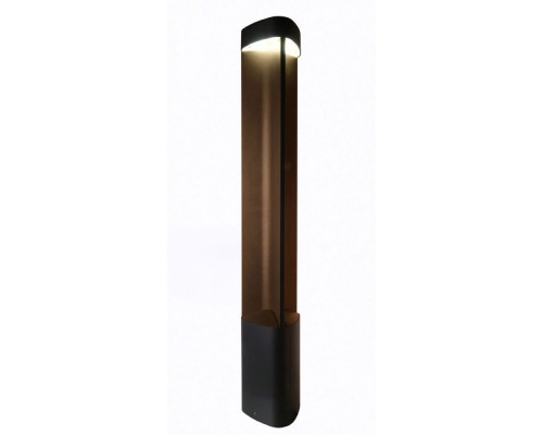 Наземный светильник Trila 730364 Deko-Light Наземный светильник Trila 730364 Deko-Light