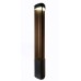 Наземный светильник Trila 730364 Deko-Light