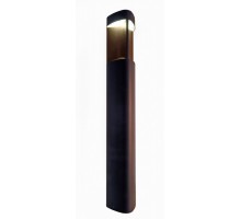 Наземный светильник Trila 730365 Deko-Light