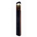 Наземный светильник Trila 730365 Deko-Light