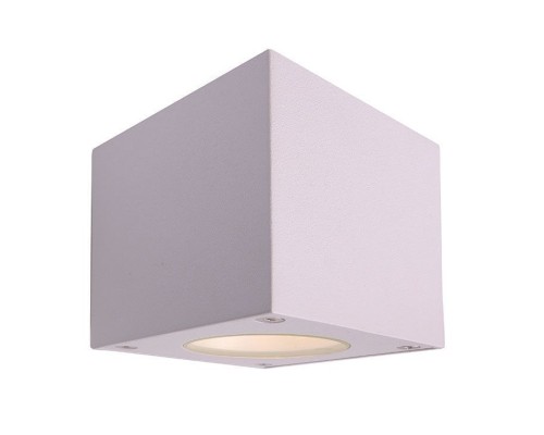 Архитектурная подсветка Cubodo 730380 Deko-Light Архитектурная подсветка Cubodo 730380 Deko-Light