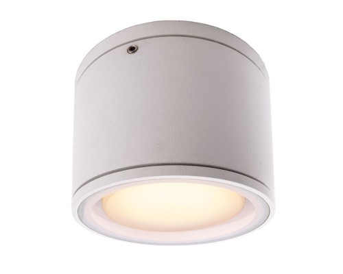 Точечный светильник Mob 730407 Deko-Light Точечный светильник Mob 730407 Deko-Light