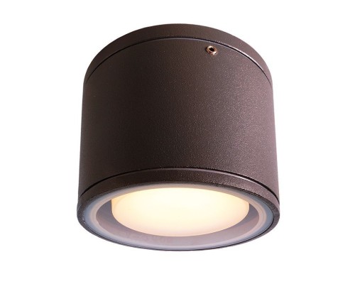 Точечный светильник Mob 730408 Deko-Light Точечный светильник Mob 730408 Deko-Light