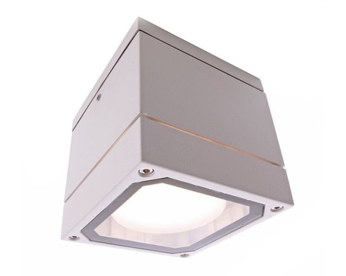 Точечный светильник Mob 730409 Deko-Light Точечный светильник Mob 730409 Deko-Light