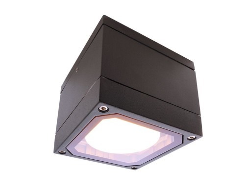 Точечный светильник Mob 730410 Deko-Light Точечный светильник Mob 730410 Deko-Light