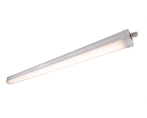 Настенно-потолочный светильник Tri Proof Motion 730450 Deko-Light Настенно-потолочный светильник Tri Proof Motion 730450 Deko-Light