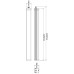 Настенно-потолочный светильник Tri Proof Motion 730455 Deko-Light