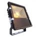 Прожектор уличный Amber 730464 Deko-Light