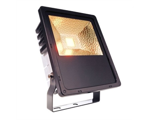 Прожектор уличный Amber 730465 Deko-Light Прожектор уличный Amber 730465 Deko-Light