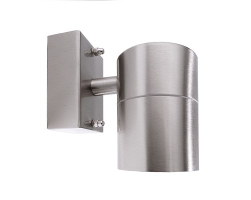 Архитектурная подсветка Zilly 731005 Deko-Light Архитектурная подсветка Zilly 731005 Deko-Light