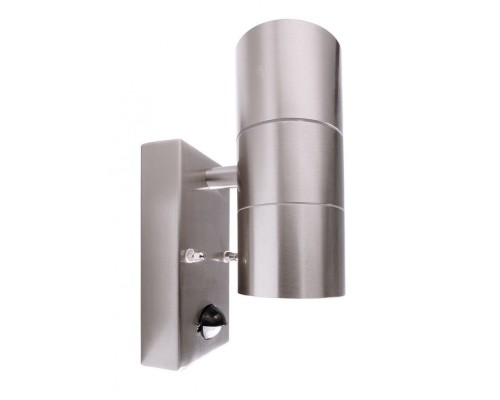 Архитектурная подсветка Zilly 731007 Deko-Light Архитектурная подсветка Zilly 731007 Deko-Light