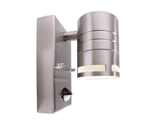 Архитектурная подсветка Zilly 731009 Deko-Light Архитектурная подсветка Zilly 731009 Deko-Light