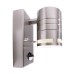Архитектурная подсветка Zilly 731009 Deko-Light