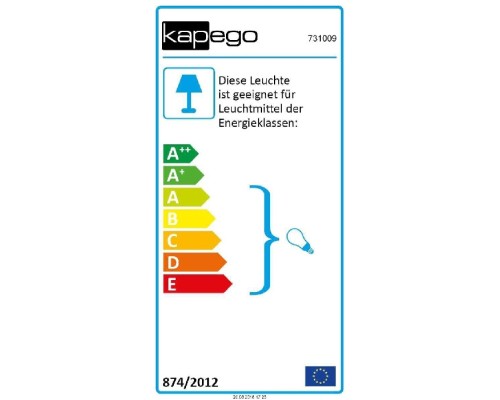 Архитектурная подсветка Zilly 731009 Deko-Light Архитектурная подсветка Zilly 731009 Deko-Light