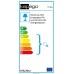 Архитектурная подсветка Zilly 731009 Deko-Light
