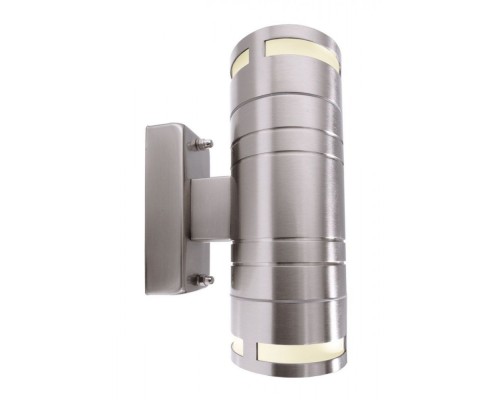 Архитектурная подсветка Zilly 731010 Deko-Light Архитектурная подсветка Zilly 731010 Deko-Light