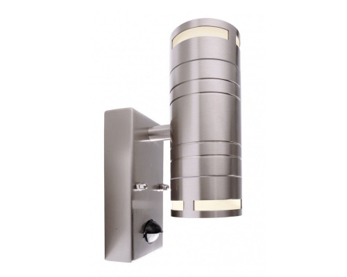 Архитектурная подсветка Zilly 731011 Deko-Light Архитектурная подсветка Zilly 731011 Deko-Light