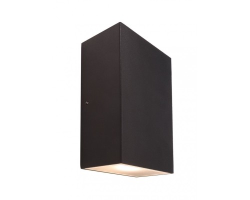 Архитектурная подсветка Kimbal 731014 Deko-Light Архитектурная подсветка Kimbal 731014 Deko-Light