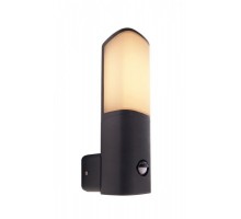 Настенный светильник уличный Beacon 731016 Deko-Light