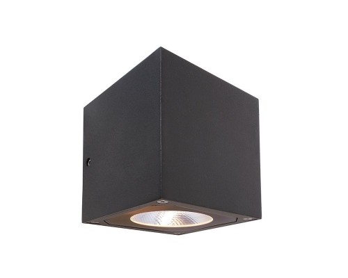 Архитектурная подсветка Cubodo 731024 Deko-Light Архитектурная подсветка Cubodo 731024 Deko-Light