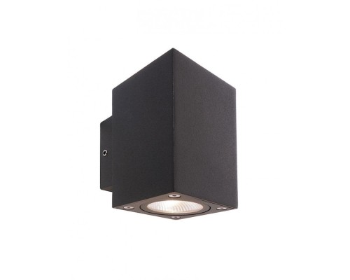 Архитектурная подсветка Cubodo 731030 Deko-Light Архитектурная подсветка Cubodo 731030 Deko-Light