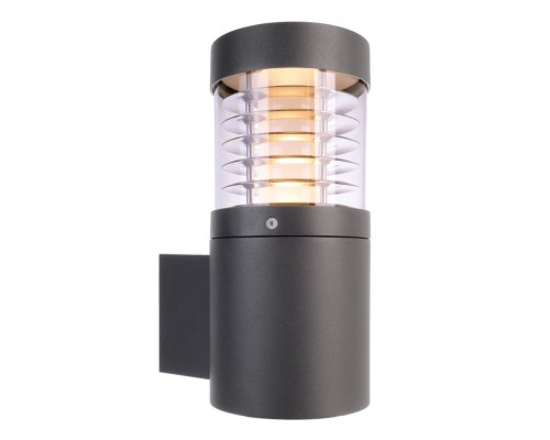 Настенный фонарь уличный Ortis 731031 Deko-Light Настенный фонарь уличный Ortis 731031 Deko-Light