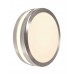 Настенный светильник уличный Scuti 731053 Deko-Light