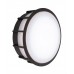 Настенный светильник уличный Meissa 731058 Deko-Light