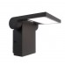 Настенный светильник уличный Robi flex 731068 Deko-Light