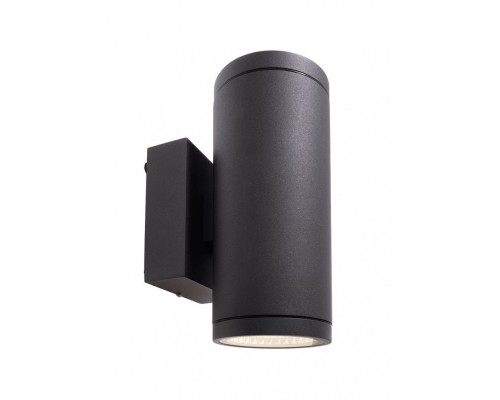 Архитектурная подсветка Mobby 731071 Deko-Light Архитектурная подсветка Mobby 731071 Deko-Light