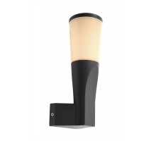 Настенный светильник уличный Bessma 731083 Deko-Light