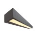 Настенный светильник уличный Linear 731097 Deko-Light