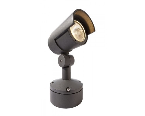 Прожектор уличный Keid 731098 Deko-Light Прожектор уличный Keid 731098 Deko-Light