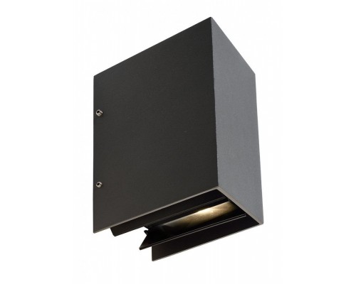 Архитектурная подсветка Arcturus 731099 Deko-Light Архитектурная подсветка Arcturus 731099 Deko-Light