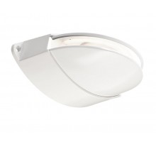 Настенный светильник уличный Maia 731105 Deko-Light