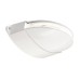 Настенный светильник уличный Maia 731105 Deko-Light