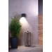 Настенный светильник уличный Jabbah 731128 Deko-Light