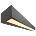 Настенный светильник уличный Linear 731129 Deko-Light