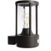 Настенный светильник уличный Adebar 731137 Deko-Light