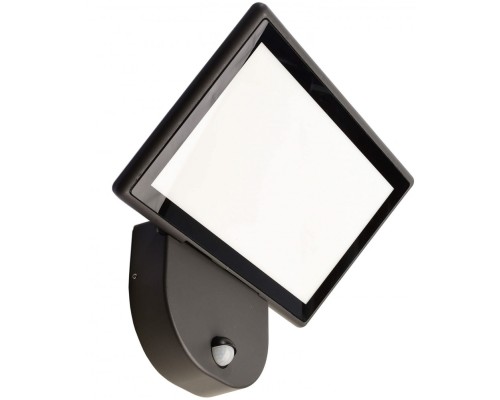 Настенный светильник уличный Alkes 731141 Deko-Light Настенный светильник уличный Alkes 731141 Deko-Light