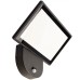 Настенный светильник уличный Alkes 731141 Deko-Light