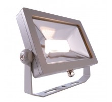 Прожектор уличный Flood 732012 Deko-Light