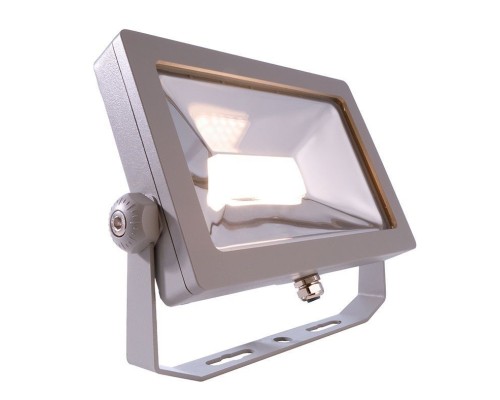 Прожектор уличный Flood 732012 Deko-Light Прожектор уличный Flood 732012 Deko-Light