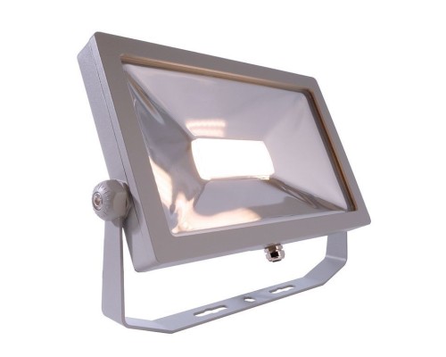 Прожектор уличный Flood 732013 Deko-Light Прожектор уличный Flood 732013 Deko-Light