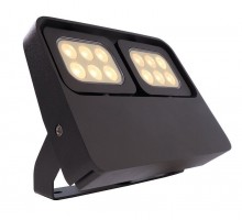 Прожектор уличный Flood 732016 Deko-Light