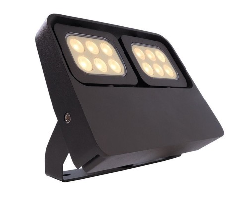 Прожектор уличный Flood 732016 Deko-Light Прожектор уличный Flood 732016 Deko-Light