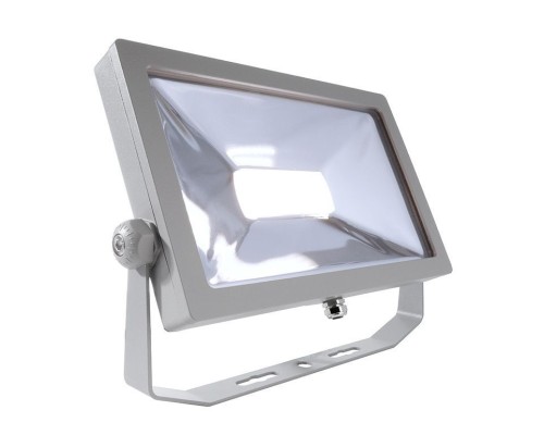 Прожектор уличный Flood 732026 Deko-Light Прожектор уличный Flood 732026 Deko-Light