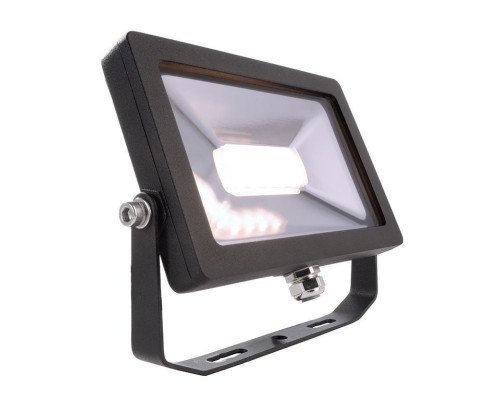 Прожектор уличный Flood 732029 Deko-Light Прожектор уличный Flood 732029 Deko-Light